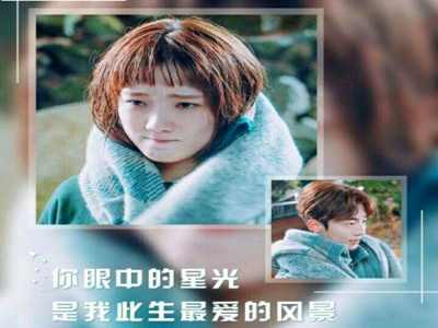 暴躁老阿姨CSGO最新版本,电竞新势力，老阿姨成CSGO传奇-2